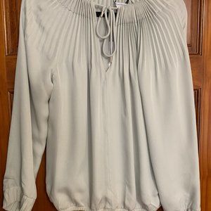 Diane Von Furstenberg Mikino Top